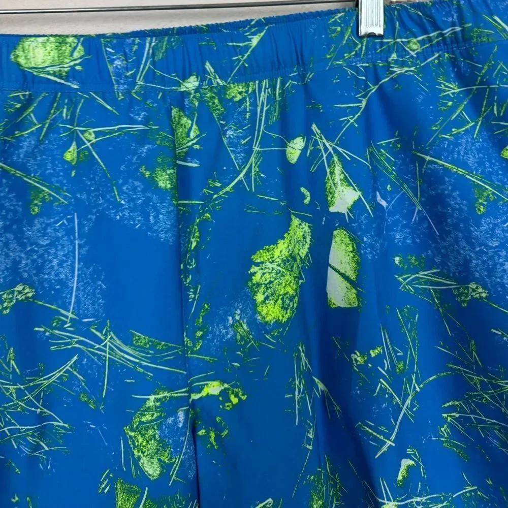 The North Face Wander Board Shorts XXL